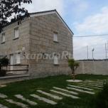 Apartamento 1