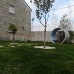 Apartamento 2
