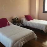 Habitación 3