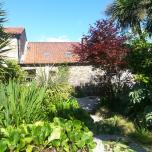 Casita del Sur
