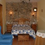 Habitacion doble