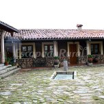 Mánsio de la Plata