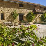 Casa Faustino I