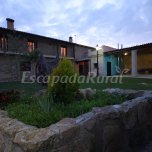 Casa Faustino IV