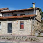 Casa Completa