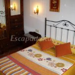 Casa I
