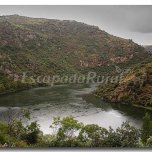 La Plazuela