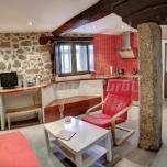 Apartamento Las Peruchas