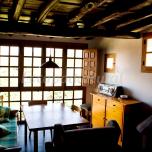 Casa Rural "Las Peruchas"