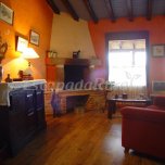 Casa Claudia lV
