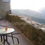 Casa Claudia II