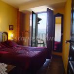 Casa Claudia Ill