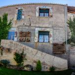 Casa completa