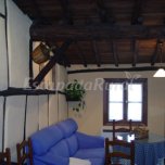 Casita 3