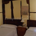 Casita 1