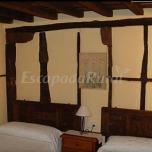 Casita 2