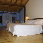Habitación Doble 1