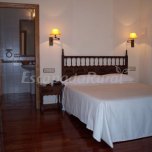 Habitación Doble 2