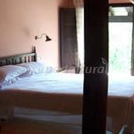 Habitación Doble 3