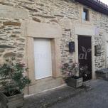 Casa completa