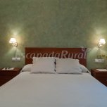 Habitación doble 2