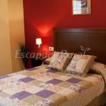 Apartamento 001