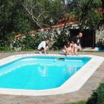 Casa Salva
