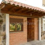 Apartamento Salva