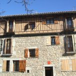 Apartamento 1