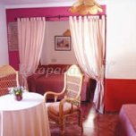 Habitación Matrimonial 3