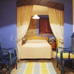 Habitación Matrimonial 2