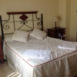 Casa completa