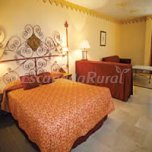 Familiar Junior Suite