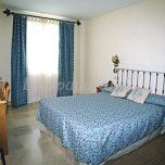 Habitación Doble Superior