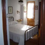Casa Completa