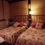 Habitación 3