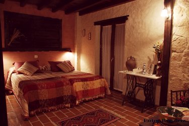 Casa Troylo (Salamanca) Casa Troylo (Salamanca)