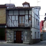 Casa Frutos
