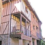 Caño Chico