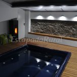 El Bornizo Casa Grande