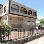 Casa completa