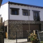 Casa Mario