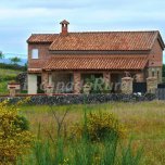 Casa completa