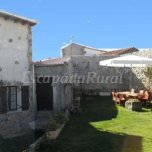 El Corral de La Antigua
