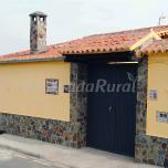 Casa completa
