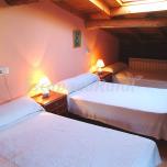 Habitación otro tipo
