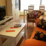 Apartamento 2