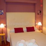 Apartamento 1