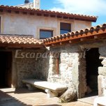 Casa Farruco