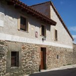 Casa Luisa
